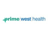 /public/logoimage/1569350304Prime Health 02.jpg